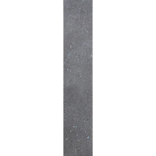 Shaw Loose Lay Charcoal LVT 9x48 (V#9) - All Flooring Now