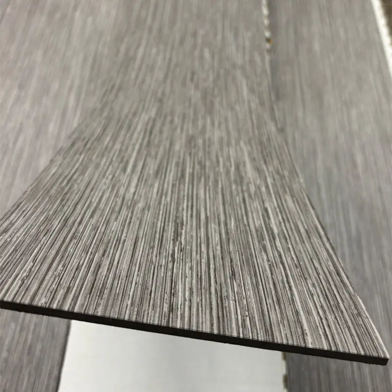 Shaw Loose Lay Lineo Gray LVP 6x48. 2,753 SF (V#3) - All Flooring Now