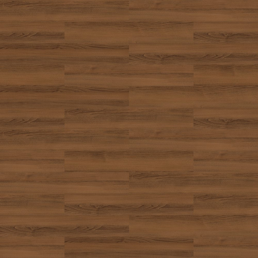 Shaw Vinyl Glue Down LVT 6x36 (V#8) - All Flooring Now