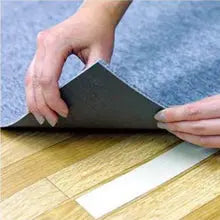 Update your home office floor look and feel with carpet tiles - All Flooring Now