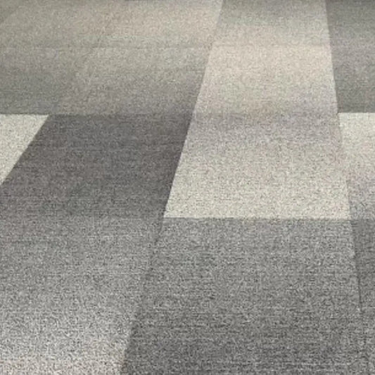 Carpet Tiles For Sale In Michigan - All Flooring Now