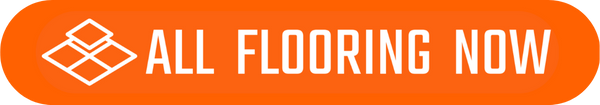 All Flooring Now