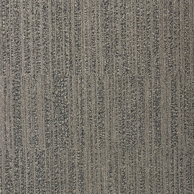 Interface Carpet Tile Brown Walnut 19.69x19.69. 405 SF (#31) - All Flooring Now