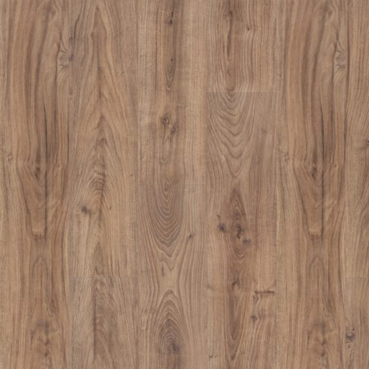 Forbo Vinyl Loose Lay LVT 11x59 (V#1) - All Flooring Now