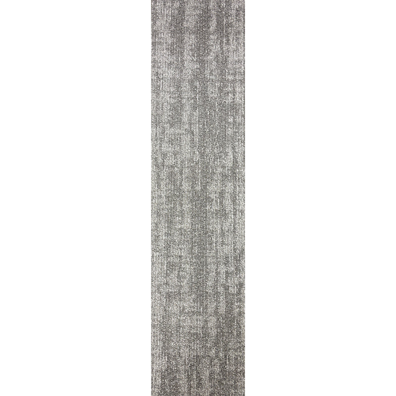 Shaw Carpet Tile Grays 12x48 (#5) - All Flooring Now