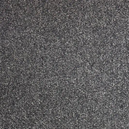Mannington Carpet Tile Gray Walkoff 24x24. 256 SF # All Flooring Now