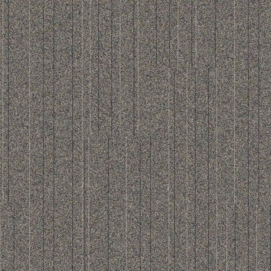 Interface Carpet Tile Grays 10x39 (#10) - All Flooring Now
