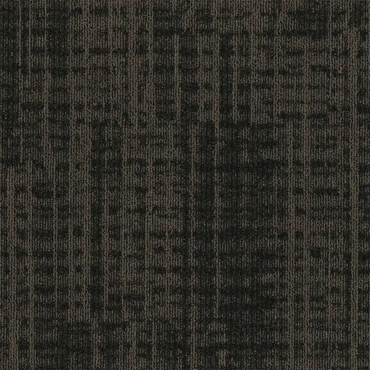 J&J Carpet Tile Light Grays 24 in x24 in. 599 SF (#14) - All Flooring Now