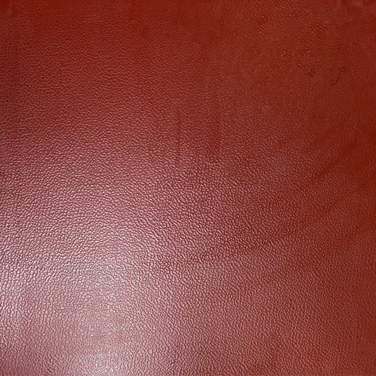 Johnsonite Rubber Flooring Rouge Burgundy 24x24. 64 SF