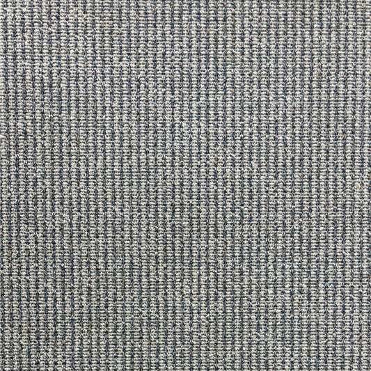 MoHawk Carpet Tile Gray w Accents 24x24. 1548 SF (#54)