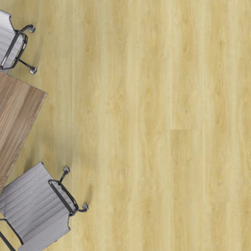 MoHawk Vinyl Plank Loose Lay Hot and Heavy LVP 9x60. 941 SF (V#4-1) - All Flooring Now