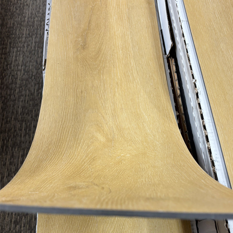 MoHawk Vinyl Plank Loose Lay Hot and Heavy LVP 9x60. 941 SF (V#4-1) - All Flooring Now