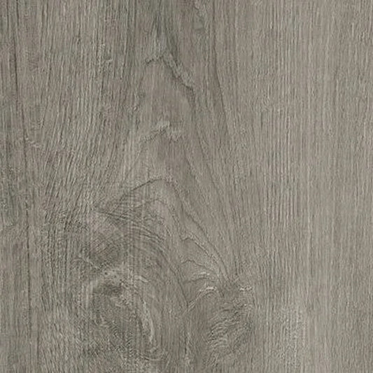 COMING SOON MoHawk Vinyl Plank Loose Lay Hot and Heavy LVT 6x48. SF (V#)