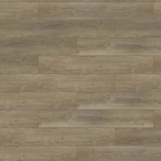 COMING SOON MoHawk Vinyl Plank Loose Lay Hot and Heavy LVT 6x48. SF (V#)