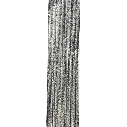 Interface Carpet Tile Grays 10x39. 486 SF (#57) - All Flooring Now