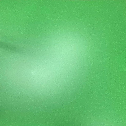 Nora Rubber Flooring Green 24x24. 192 SF