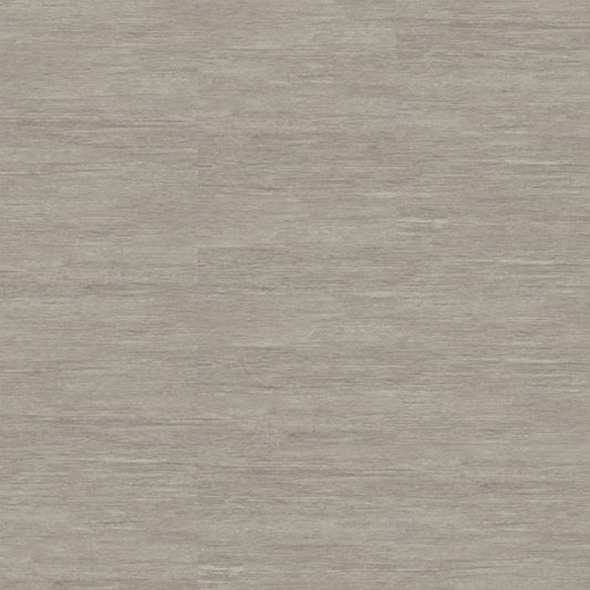 Patcraft Vinyl Glue Down LVT 6x48 (V#14) - All Flooring Now