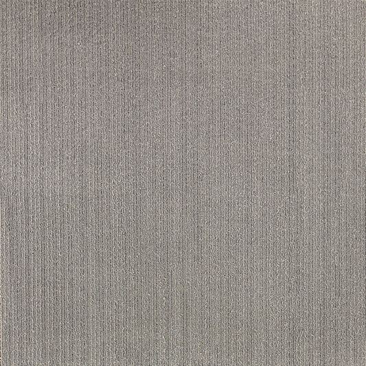 Pentz Carpet Tile Gray 24x24 (#4) - All Flooring Now