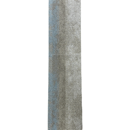 Shaw Carpet Tile Grays 9x36. 585 SF (#29) - All Flooring Now