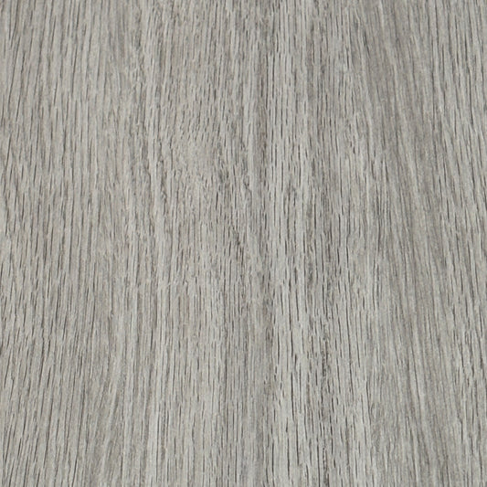 Shaw Vinyl Gray Glue Down LVP 7x48. 1,400 SF (V#0) - All Flooring Now