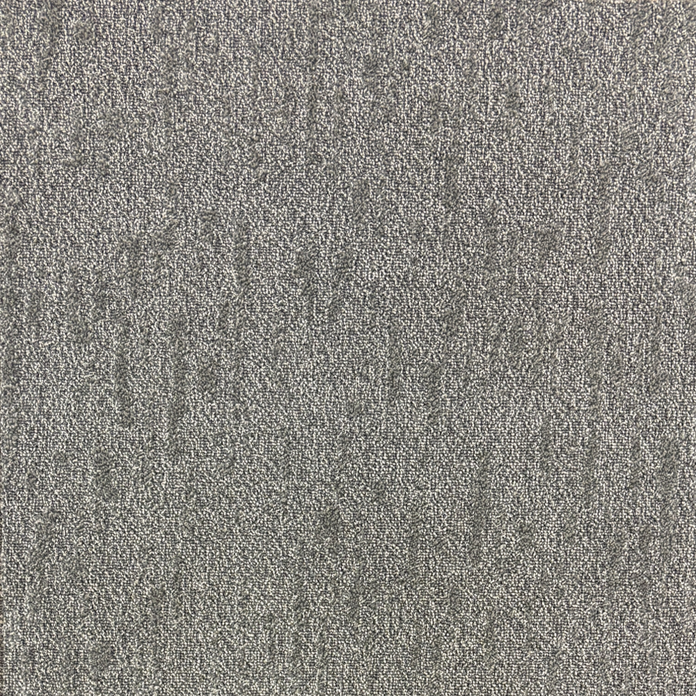 Shaw Carpet Tile Gray 24x24 (#13) - All Flooring Now