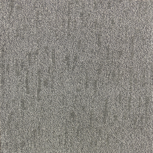 Shaw Carpet Tile Gray 24x24 (#13) - All Flooring Now