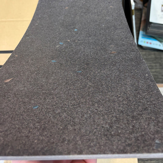 Shaw Loose Lay Charcoal LVT 9x48 (V#9) - All Flooring Now