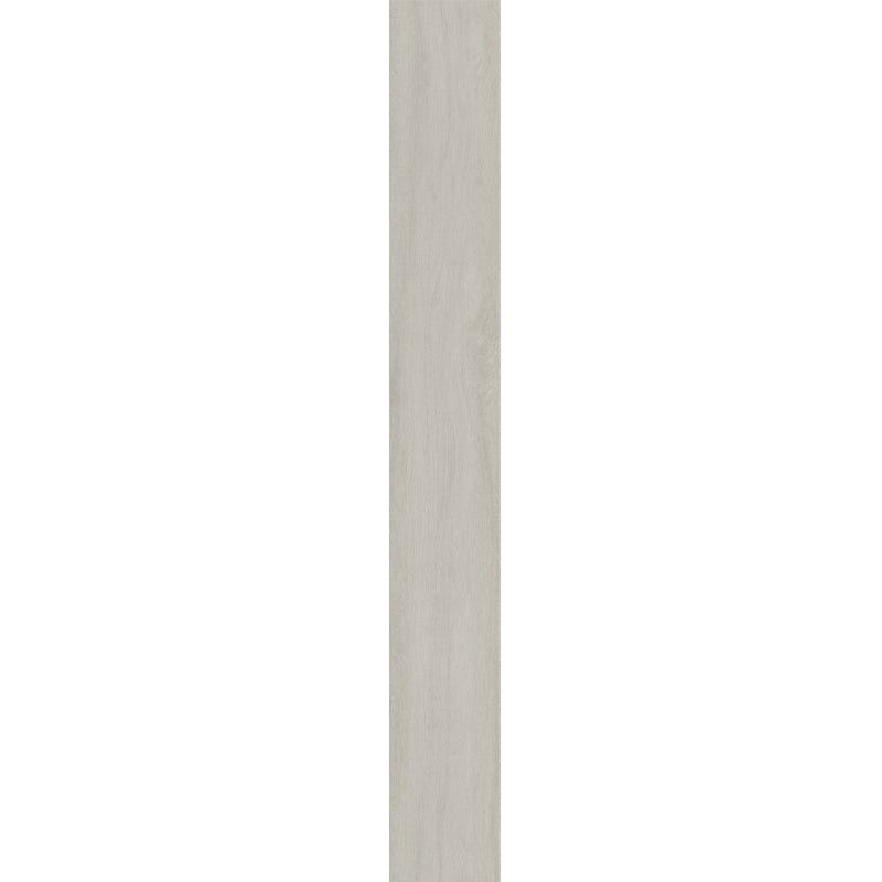 Shaw LVT 6x48. 2,240 SF (V#6)