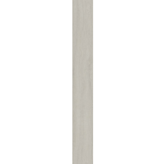 Shaw LVT 6x48. 2,240 SF (V#6)