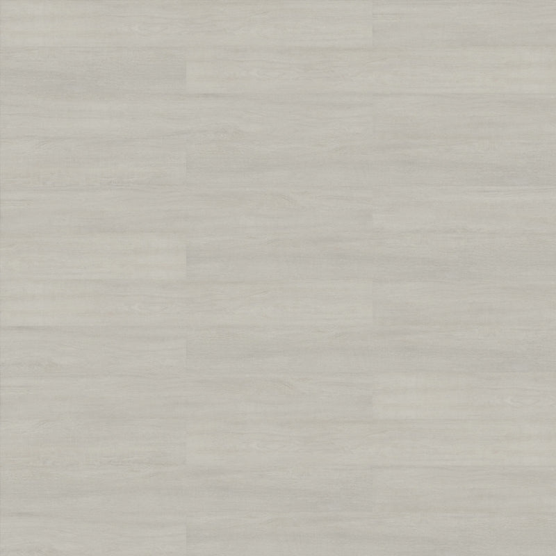 Shaw LVT 6x48. 2,240 SF (V#6)