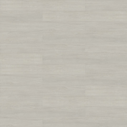 Shaw LVT 6x48. 2,240 SF (V#6)