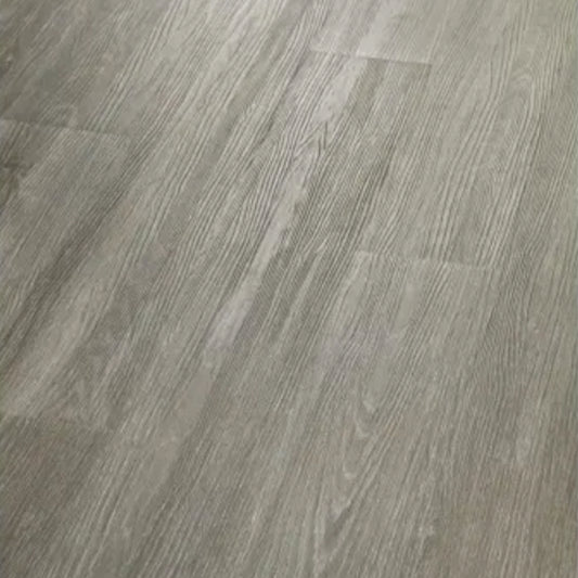 Shaw Vinyl Glue Down LVT 6x48. 751 SF (V#7) - All Flooring Now