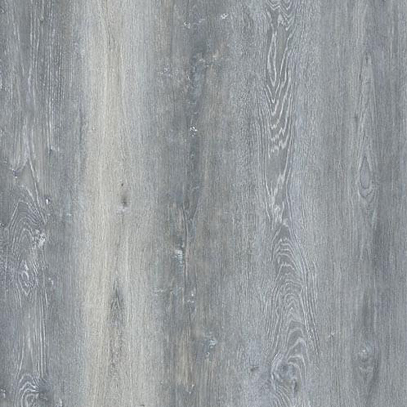 Click Lock Vinyl 7x48. Clear Lake. 2,600 SF (CC009) (VC#24) - All Flooring Now