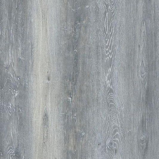 Click Lock Vinyl 7x48. Clear Lake. 2,600 SF (CC009) (VC#24) - All Flooring Now