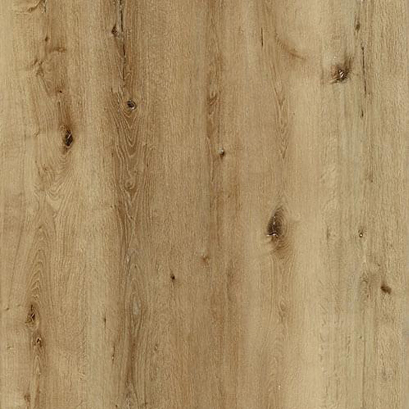 Click Lock Vinyl 7x48. Golden Coast. 2,600 SF (CC004) (VC#19) - All Flooring Now