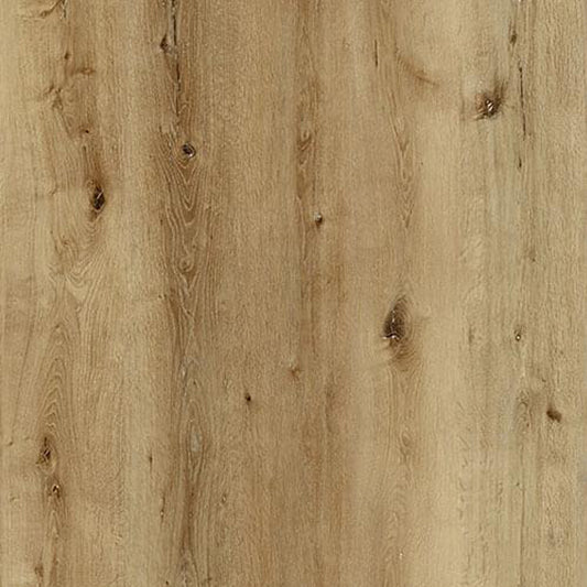Click Lock Vinyl 7x48. Golden Coast. 2,600 SF (CC004) (VC#19) - All Flooring Now