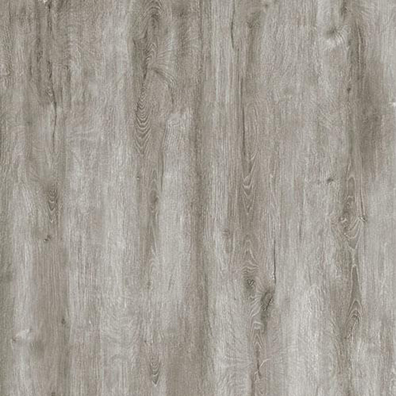 Click Lock Vinyl 7x48. Harmony. 2,600 SF (CC003) (VC#18) - All Flooring Now