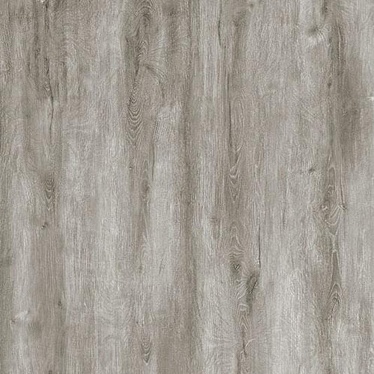 Click Lock Vinyl 7x48. Harmony. 2,600 SF (CC003) (VC#18) - All Flooring Now
