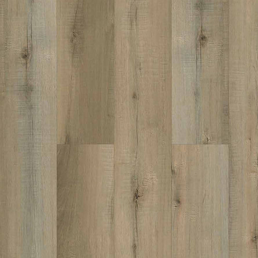 Click Lock Vinyl 7x48. Heritage. 2,600 SF (CC007) (VC#22) - All Flooring Now