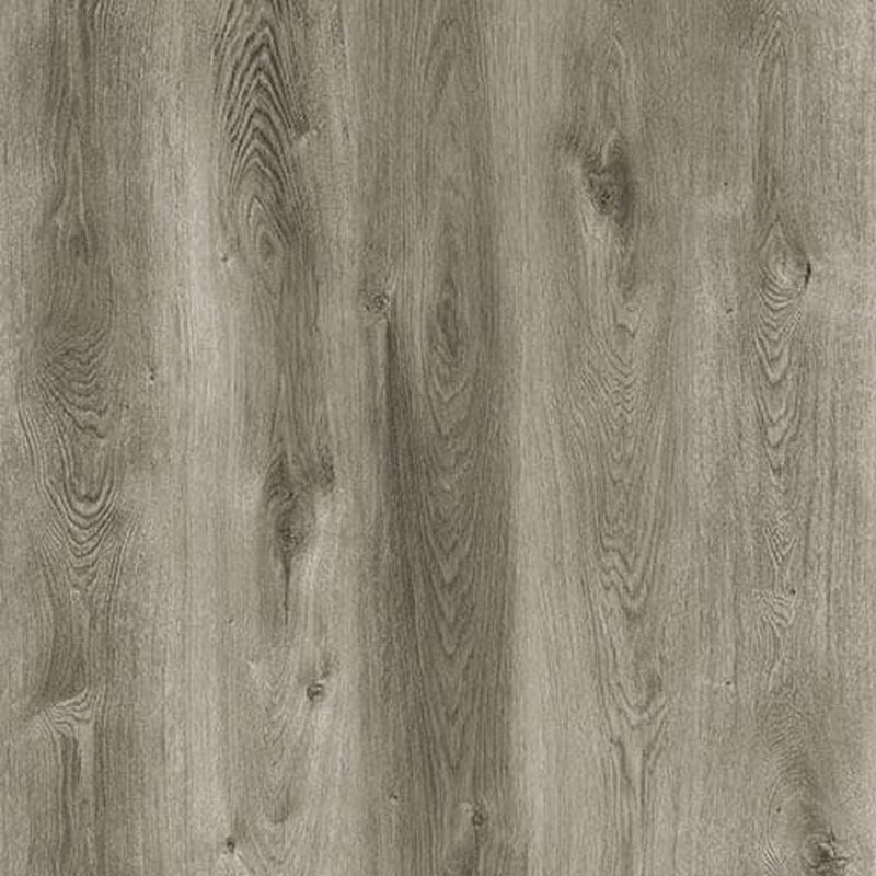 Click Lock Vinyl 7x48. Hope Springs. 2,600 SF (CC005) (VC#20) - All Flooring Now
