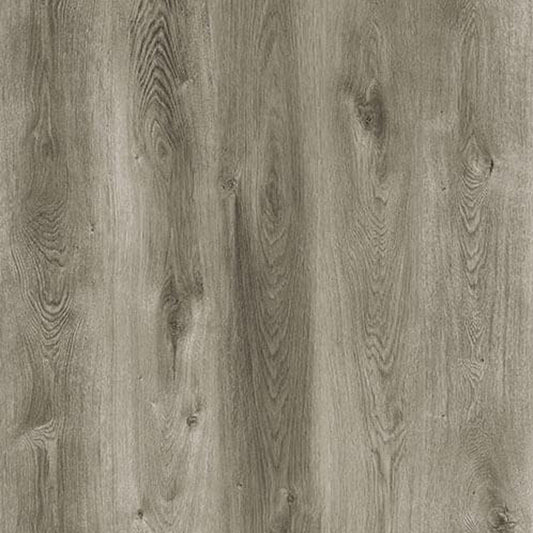 Click Lock Vinyl 7x48. Hope Springs. 2,600 SF (CC005) (VC#20) - All Flooring Now