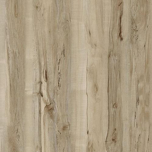 Click Lock Vinyl 7x48. Laurel Springs. Light Oak. 2,600 SF (CC001) (VC#16) - All Flooring Now