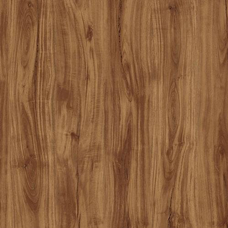 Click Lock Vinyl 7x48. Redwood Falls. 2,600 SF (CC008) (VC#23) - All Flooring Now
