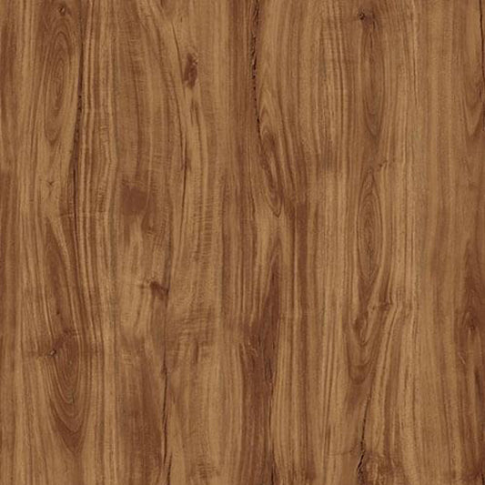 Click Lock Vinyl 7x48. Redwood Falls. 2,600 SF (CC008) (VC#23) - All Flooring Now