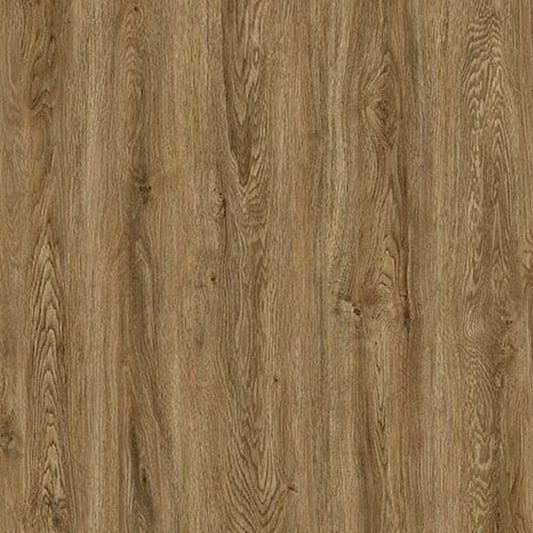 Click Lock Vinyl 7x48. Rosemary. 2,600 SF (CC006) (VC#21) - All Flooring Now