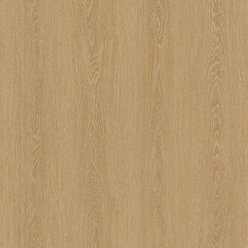 Click Lock Vinyl 7x48. Sandy Point. 2,600 SF (CC002) (VC#17) - All Flooring Now