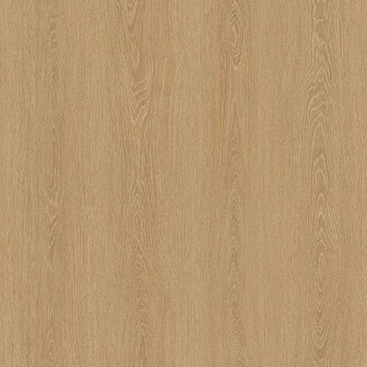Click Lock Vinyl 7x48. Sandy Point. 2,600 SF (CC002) (VC#17) - All Flooring Now