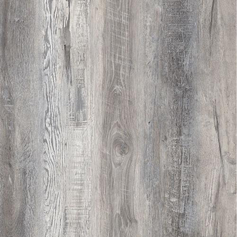 Click Lock Vinyl 7x48. Avalon. 2,600 SF (CC010) (VC#25) - All Flooring Now