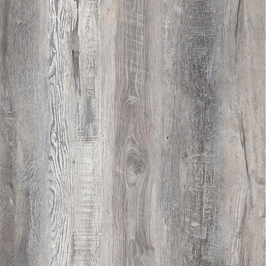 Click Lock Vinyl 7x48. Avalon. 2,600 SF (CC010) (VC#25) - All Flooring Now