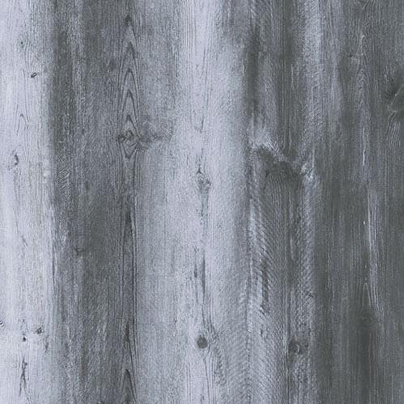 Click Lock Vinyl 7x48. Regent. 2,600 SF (CC011) (VC#26) - All Flooring Now